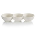 GAR 2025 Three Circle Bowl